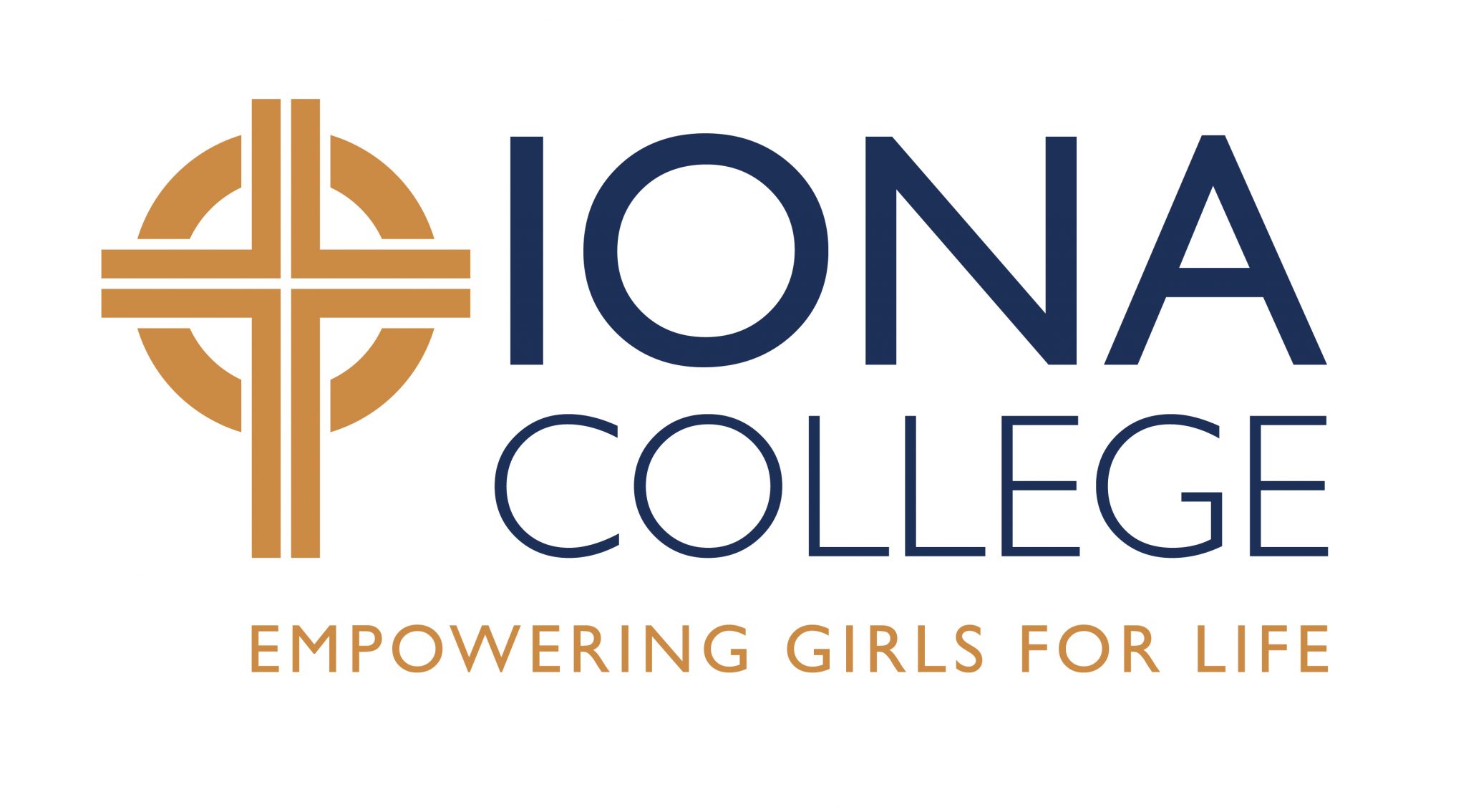 Iona College Havelock North Hawke s Bay