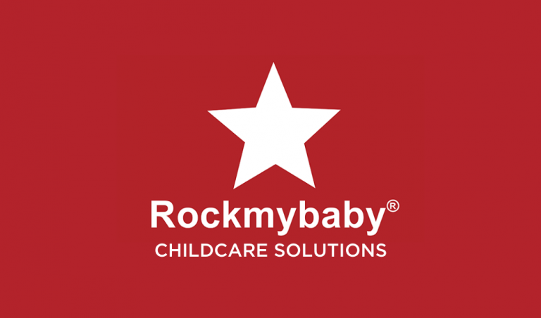 Rockmybaby Total Childcare Solutions Havelock North Hawke S Bay