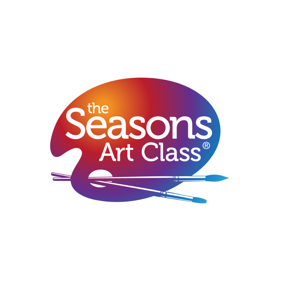 The Seasons Art Class Edinburgh Ltd - Nextdoor