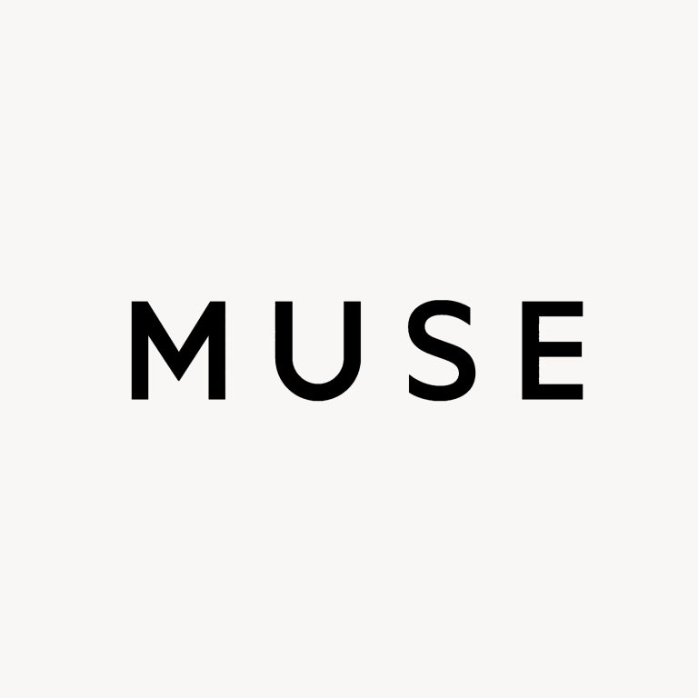 Muse boutique online shopping sale